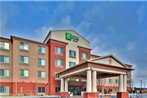 Holiday Inn Express Hotel & Suites Dewitt - Syracuse