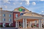 Holiday Inn Express Hotel & Suites Dothan North