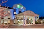 Holiday Inn Express Hotel & Suites Easton