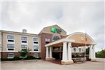 Holiday Inn Express Hotel & Suites Elgin