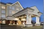 Holiday Inn Express Hotel & Suites Evansville