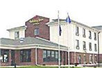 Holiday Inn Express Hotel & Suites Fort Atkinson