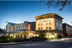 Holiday Inn Express Hotel & Suites Gold Miners Inn-Grass Valley
