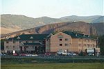 Holiday Inn Express Hotel & Suites Gunnison