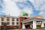 Holiday Inn Express & Suites - Hardeeville-Hilton Head