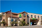 Holiday Inn Express Hotel & Suites Hermosa Beach