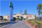 Holiday Inn Express Hotel and Suites Houston Kingwood