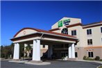 Holiday Inn Express Hotel & Suites Inverness