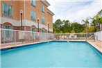 Holiday Inn Express Hotel & Suites Jacksonville North-Fernandina
