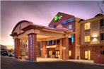 Holiday Inn Express Hotel & Suites Kanab