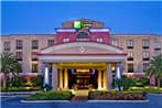 Holiday Inn Express Hotel & Suites Lake Placid