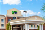 Holiday Inn Express Hotel & Suites Lake Zurich-Barrington