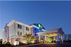 Holiday Inn Express Hotel & Suites Lancaster-Lititz