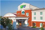 Holiday Inn Express Hotel & Suites Lenoir City Knoxville Area