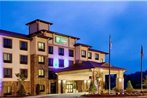 Holiday Inn Express Hotel & Suites Lexington North West-The Vineyard