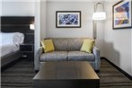 Holiday Inn Express Hotel & Suites Livermore