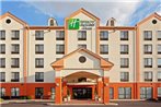 Holiday Inn Express Hotel & Suites Meadowlands Area