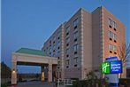 Holiday Inn Express Hotel and Suites Mesquite