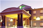 Holiday Inn Express Hotel & Suites Minden