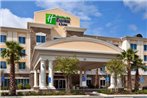 Holiday Inn Express Hotel & Suites Mobile Saraland