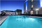 Holiday Inn Express Hotel and Suites Monahans I-20