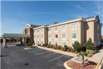 Baymont Inn & Suites Montgomery South