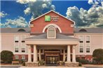 Holiday Inn Express Hotel & Suites Morehead City