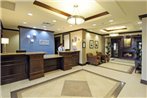 Holiday Inn Express Hotel & Suites North Bay