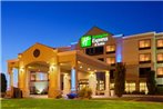 Holiday Inn Express Hotel & Suites Pasco-TriCities