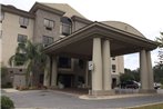 Holiday Inn Express Hotel & Suites Pensacola-West Navy Base