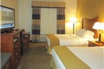 Holiday Inn Express & Suites Pensacola West I-10