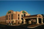 Holiday Inn Express Hotel & Suites Perry