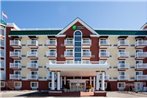 Holiday Inn Express Hotel & Suites Petoskey