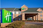 Holiday Inn Express Hotel & Suites Pleasant Prairie-Kenosha