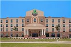 Holiday Inn Express Hotel & Suites Port Arthur