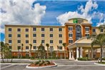 Holiday Inn Express Hotel & Suites Port St. Lucie West