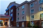 Holiday Inn Express Hotel & Suites Savannah Midtown