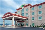 Holiday Inn Express Hotel & Suites Somerset Central