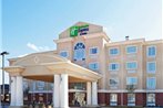 Best Western Plus Stephenville Inn