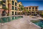 Holiday Inn Express Hotel & Suites Tucson Mall