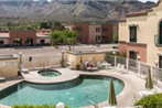 Fairfield Inn & Suites Tucson North/Oro Valley