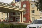 Holiday Inn Express Hotel & Suites Vineland Millville