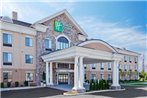 Holiday Inn Express Hotel & Suites Warminster-Horsham