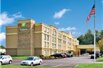 Holiday Inn Express & Suites West Long Branch - Eatontown