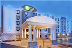 Holiday Inn Express Hotel & Suites Williamsport