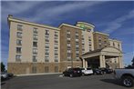 Holiday Inn Express Hotel & Suites Waterloo - St. Jacobs Area