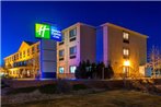 Holiday Inn Express Hotel & Suites Alamosa