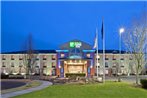 Holiday Inn Express Hotel & Suites Albany