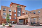 Holiday Inn Express Hotel & Suites Albuquerque Historic Old Town