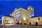 Holiday Inn Express & Suites Asheville SW - Outlet Ctr Area